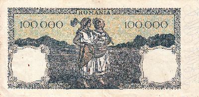 Beschrijving achterzijde: FARMERS